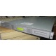 HP AH562A StorageWorks 1/8 Ultrium 920 G2 SAS Tape Autoloader LVLDC-0501 LTO-3 (Воркута)