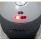Глючный сканер ШК Metrologic MS9520 VoyagerCG (COM-порт) - Воркута