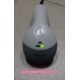 Глючный сканер ШК Metrologic MS9520 VoyagerCG (COM-порт) - Воркута