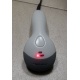 Глючный сканер ШК Metrologic MS9520 VoyagerCG (COM-порт) - Воркута