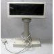 Нерабочий VFD customer display 20x2 (COM) - Воркута