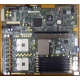 Материнская плата Intel Server Board SE7320VP2 socket 604 (Воркута)