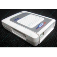 Wi-Fi адаптер Asus WL-160G (USB 2.0) - Воркута