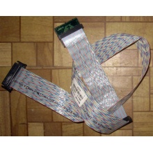 Шлейф IBM 32P0578 68-pin SCSI Cable XSERIES (FRU 49P3231) - Воркута