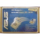 Wi-Fi адаптер Asus WL-160G (USB 2.0) - Воркута