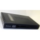 Маршрутизатор D-Link DFL-210 NetDefend (Воркута)
