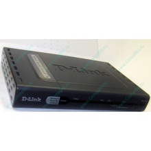 Маршрутизатор D-Link DFL-210 NetDefend (Воркута)