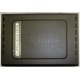 Маршрутизатор D-Link DFL-210 NetDefend (Воркута)