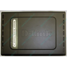 Маршрутизатор D-Link DFL-210 NetDefend (Воркута)