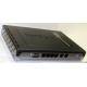 Маршрутизатор D-Link DFL-210 NetDefend (Воркута)