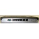 Маршрутизатор D-Link DFL-210 NetDefend (Воркута)