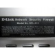 Маршрутизатор D-Link DFL-210 NetDefend (Воркута)