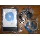 Маршрутизатор D-Link DFL-210 NetDefend (Воркута)