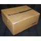 Маршрутизатор D-Link DFL-210 NetDefend (Воркута)