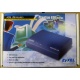 Внешний ADSL модем ZyXEL Prestige 630 EE (USB) - Воркута