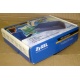 Внешний ADSL модем ZyXEL Prestige 630 EE (USB) - Воркута
