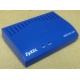 Внешний ADSL модем ZyXEL Prestige 630 EE (USB) - Воркута