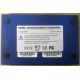 Внешний ADSL модем ZyXEL Prestige 630 EE (USB) - Воркута