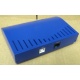Внешний ADSL модем ZyXEL Prestige 630 EE (USB) - Воркута