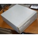 Intel Pentium-4 630 3.0GHz (2048k) HT /1024Mb /160Gb /ATX 180W Desktop (Воркута)