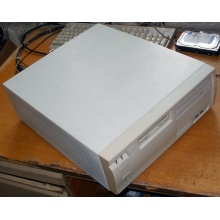 Intel Pentium-4 630 3.0GHz (2048k) HT /1024Mb /160Gb /ATX 180W Desktop (Воркута)