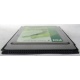 Smart Media PCMCIA адаптер PQI (Воркута)