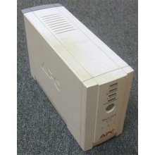 ИБП APC BACK-UPS CS 500 (BK500EI) - Воркута