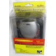 ИК-адаптер Tekram IR-410W (Воркута)