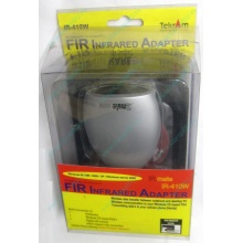 ИК-адаптер Tekram IR-410W (Воркута)