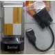 Serial RS232 (COM-port) PCMCIA адаптер Orient (Воркута)