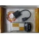 Serial RS232 (COM-port) PCMCIA адаптер Orient (Воркута)