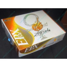 Материнская плата Epox EP-9NPA3J s.939 (Воркута)