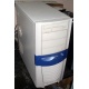 AMD Athlon 64 3200+ 2.2GHz /1536Mb /200Gb /ATX 360W (Воркута)