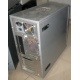 Алюминиевый корпус Thermaltake Tsunami Dream VA3000SNA Aluminium Silver 400W ATX (Воркута)