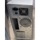 Алюминиевый корпус Thermaltake Tsunami Dream VA3000SNA Aluminium Silver 400W ATX (Воркута)