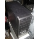 AMD Athlon 64 3200+ (2.0GHz) s /512Mb /80Gb /ATX 350W (Воркута)