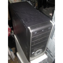 AMD Athlon 64 3200+ (2.0GHz) s /512Mb /80Gb /ATX 350W (Воркута)