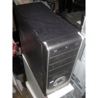 AMD Athlon 64 3200+ (2.0GHz) s /512Mb /80Gb /ATX 350W (Воркута)