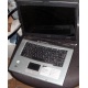 Ноутбук Acer TravelMate 2410 (Intel Celeron M370 1.5Ghz /no RAM! /no HDD! /no drive! /15.4" TFT 1280x800) - Воркута