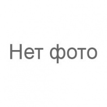 Монитор 19" TFT "квадратный" (5:4) - Воркута